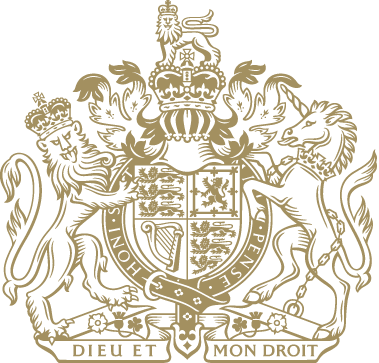 British Royal Gifts