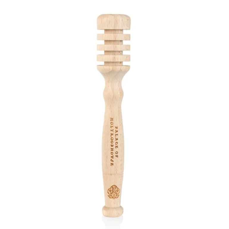 Palace Of Holyroodhouse Honey Dipper