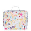 The Summertime Sandwich Bag
