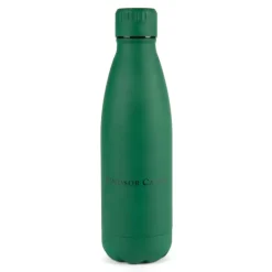 Windsor Castle Water Bottle